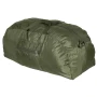 Πτυσσόμενο Σακίδιο Garment Bag, Foldable, (Πράσινο) της Fox Outdoors MAX62216 trazeras|MAX62216