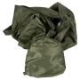 Πτυσσόμενο Σακίδιο Garment Bag, Foldable, (Πράσινο) της Fox Outdoors MAX62216 trazeras|MAX62216