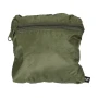 Πτυσσόμενο Σακίδιο Garment Bag, Foldable, (Πράσινο) της Fox Outdoors MAX62216 trazeras|MAX62216
