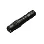 Φακός Led Multi Task Hybrid της Nitecore VAS63308 trazeras|VAS63308