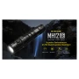Φακός Led Multi Task Hybrid της Nitecore VAS63308 trazeras|VAS63308