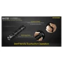 Φακός Led Multi Task Hybrid της Nitecore VAS63308 trazeras|VAS63308