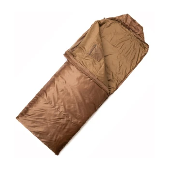 Trazeras|410201.304.880