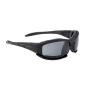 trazeras|VEL63683