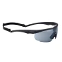 trazeras|VEL63687
