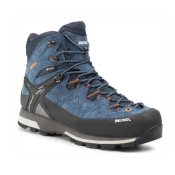 Trazeras|MDL34-01225-3844-29-JEANS/ORANGE