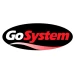 Go Systems