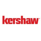 Kershaw