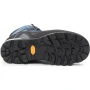 trazeras|TOY62273
