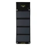 Φορητό Ηλιακό Πάνελ FSP30, 30W της Nitecore VEL63795 trazeras|VAS63795