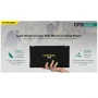 Φορητό Ηλιακό Πάνελ FSP30, 30W της Nitecore VEL63795 trazeras|VAS63795