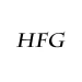 HFG