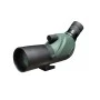 Τηλεσκόπιο Optics Spotting Scope 12-36x50 της Falcon Optics VAS63931 trazeras|VAS63931