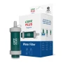 Φίλτρο Νερού Green της Care Plus TSO64470 trazeras|TSO64470