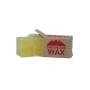 Κερί Αδιαβροχοποίησης Ρούχων 20g Greenland Wax, Small της Fjallraven SRS64553 trazeras|SRS64553