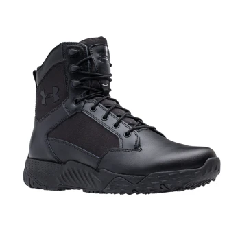 Trazeras|282825.001.814