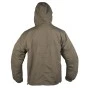 Μπουφάν Anorak Combat Summer (Χακί) της Mil-Tec, STU64752 trazeras|STU64752