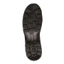 trazeras|STU30487