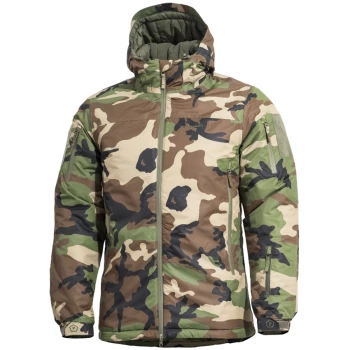 Trazeras|K01010-CAMO