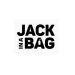 Jack In a Bag