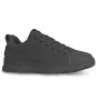 Παπούτσια Hybrid 2.0 με Σόλα Eva (Black) της Pentagon PEN65082 trazeras|PEN65082