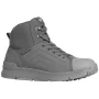 Mποτάκια Hybrid 2.0 με Σόλα Eva (Wolf Gray) της Pentagon PEN65089 trazeras|PEN65089