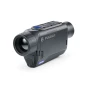 Θερμική Απεικόνιση AXION, XM30F της Pulsar VAS63921 trazeras|VAS63921