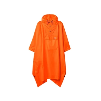 Trazeras|TSO65150