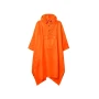 trazeras|TSO65150