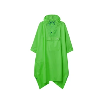 Trazeras|TSO65153