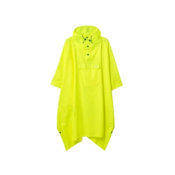 Trazeras|TSO65152