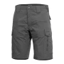 Βερμούδα Ranger 2.0 Short (Wolf Gray) της Pentagon PEN65160 trazeras|PEN65160