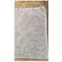 Δικτυωτός Στρατιωτικός Σάκος Άπλυτων 87x60cm, Μεταχειρισμένος, MSY64377 trazeras|MSY64377