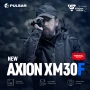 Θερμική Απεικόνιση AXION, XM30F της Pulsar VAS63921 trazeras|VAS63921