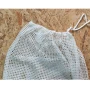 Δικτυωτός Σάκος 85x65cm, Ελαφρώς Μεταχειρισμένος, MSY64371 trazeras|MSY64371