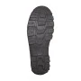 Μποτάκια Εργασίας OHIO3, S3 SRC, Mid 6'' (Black) της Delta Plus DEL65416 trazeras|DEL65416