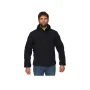 Αδιάβροχο Επιχειρησιακό Softshell Police Defender (Μπλε) TRA58571 trazeras|TRA58571