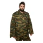 trazeras|STR25893