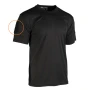 trazeras|STU34076