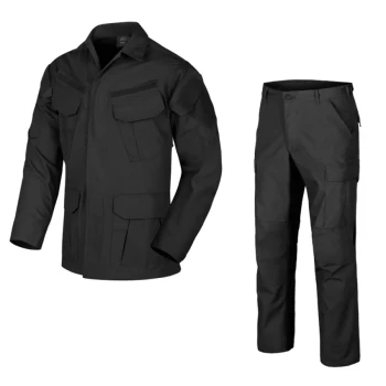 Trazeras|SP-BDU-PR  /  BL-SFN-PR-01-b04 