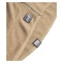 Ζακέτα Pentathlon 2.0 (Cinder Gray) της Pentagon PEN65775 trazeras|PEN65775