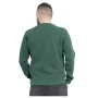 Μπλουζάκι Hawk "Blank" (Tan Brown) της Pentagon PEN65783 trazeras|PEN65783