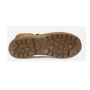 trazeras|GAR66061