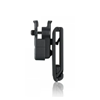 Trazeras|ARM66120