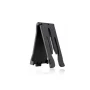 trazeras|ARM66152