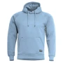 Μπλούζα Phaeton Hood Sweater (Lagoon Blue) της Pentagon PEN65800 trazeras|PEN65800