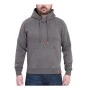 Μπλούζα Phaeton Hood Sweater (Lagoon Blue) της Pentagon PEN65800 trazeras|PEN65800
