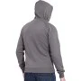 Μπλούζα Phaeton Hood Sweater (Lagoon Blue) της Pentagon PEN65800 trazeras|PEN65800