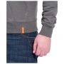 Μπλούζα Phaeton Hood Sweater (Lagoon Blue) της Pentagon PEN65800 trazeras|PEN65800