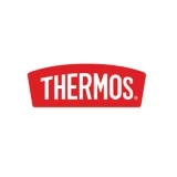 Thermos